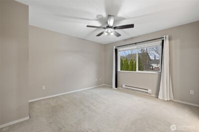24114 SE 281st Street , Maple Valley, WA 98038 - Photo 27