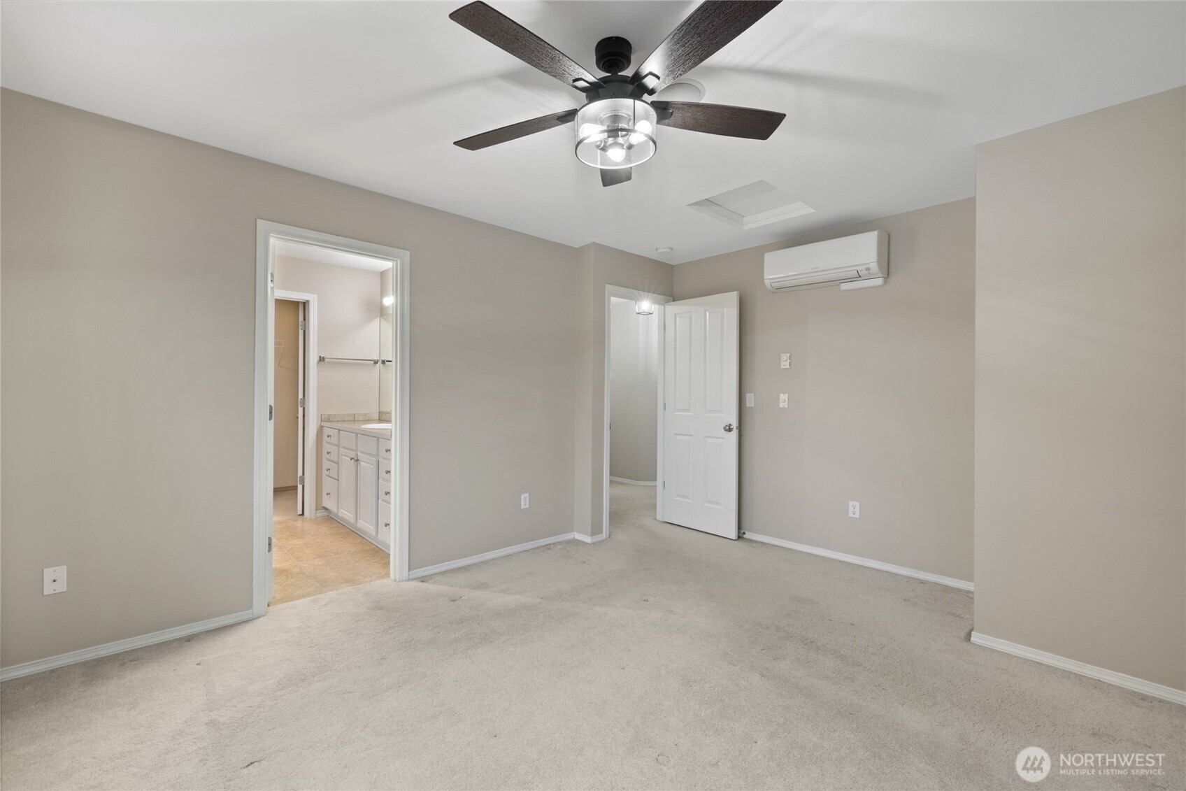 24114 SE 281st Street , Maple Valley, WA 98038