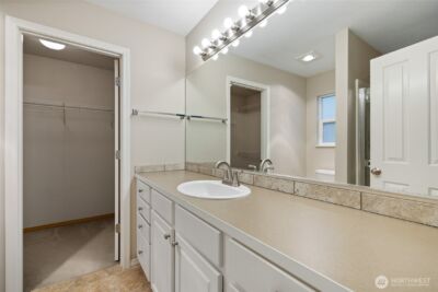 24114 SE 281st Street , Maple Valley, WA 98038 - Photo 30