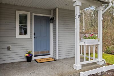 24114 SE 281st Street , Maple Valley, WA 98038 - Photo 3