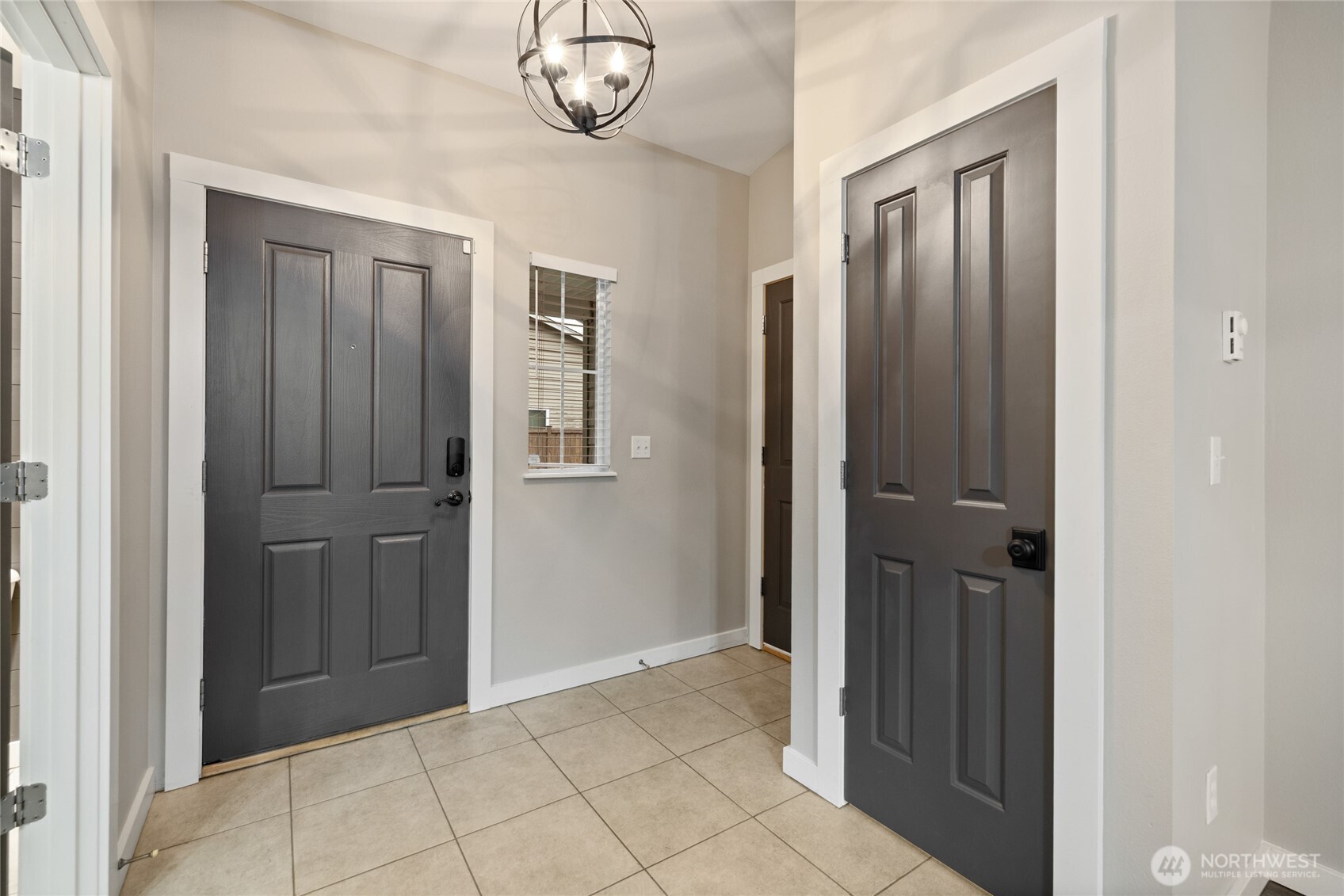 24114 SE 281st Street , Maple Valley, WA 98038