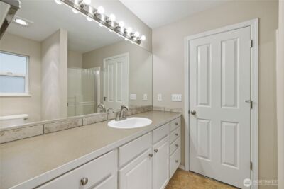 24114 SE 281st Street , Maple Valley, WA 98038 - Photo 32