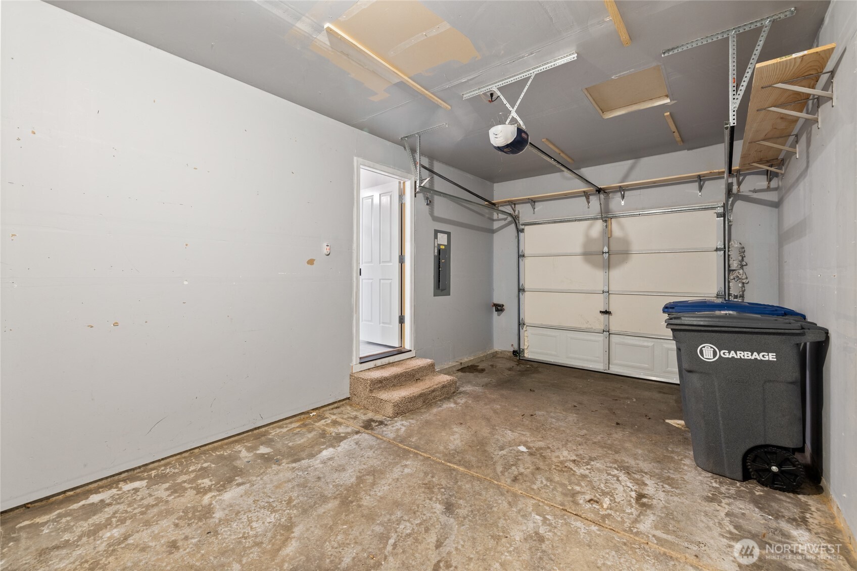 24114 SE 281st Street , Maple Valley, WA 98038
