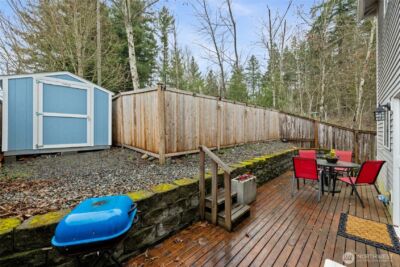 24114 SE 281st Street , Maple Valley, WA 98038 - Photo 34