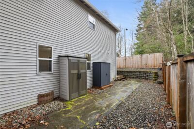 24114 SE 281st Street , Maple Valley, WA 98038 - Photo 35