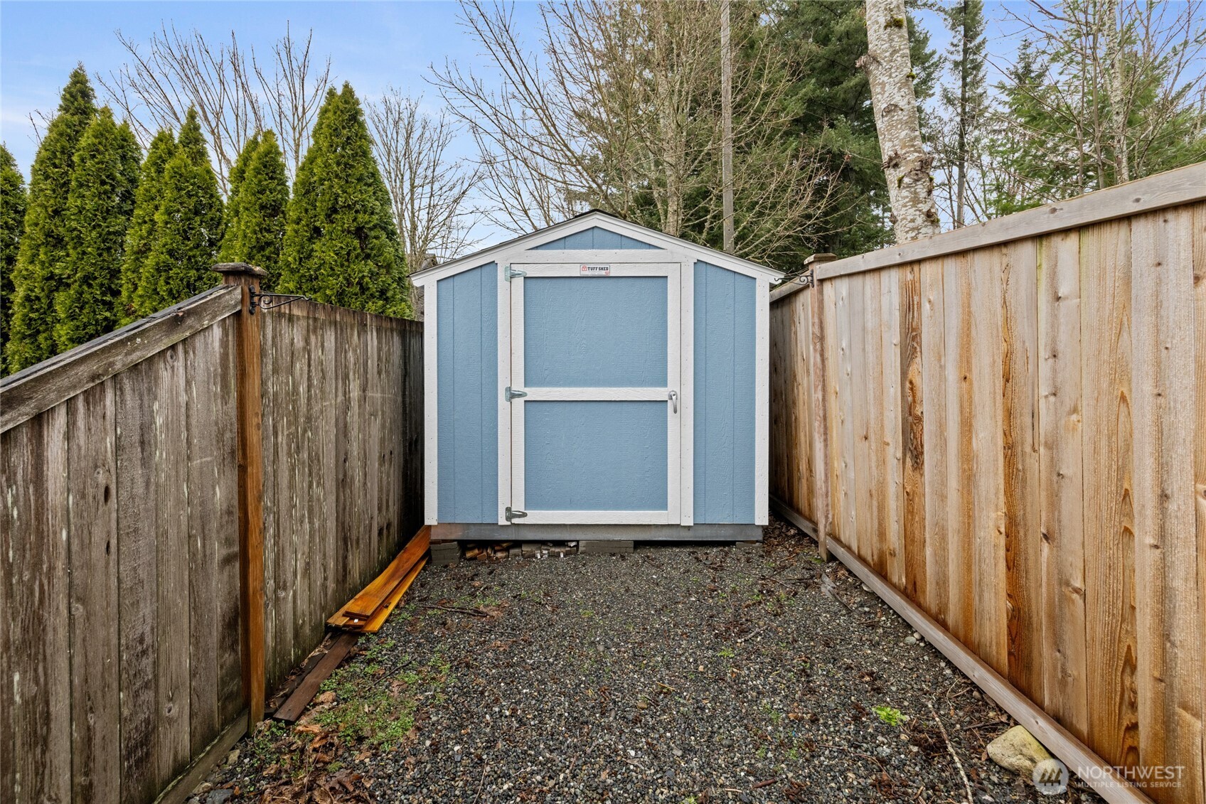 24114 SE 281st Street , Maple Valley, WA 98038