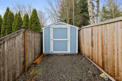 24114 SE 281st Street , Maple Valley, WA 98038 - Photo 36