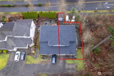 24114 SE 281st Street , Maple Valley, WA 98038 - Photo 39