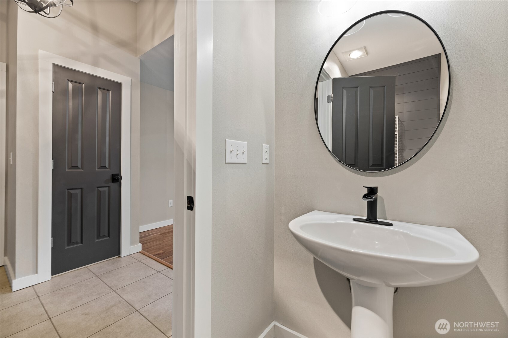 24114 SE 281st Street , Maple Valley, WA 98038