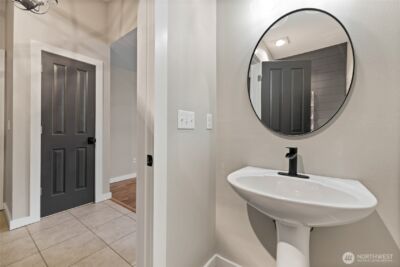 24114 SE 281st Street , Maple Valley, WA 98038 - Photo 6