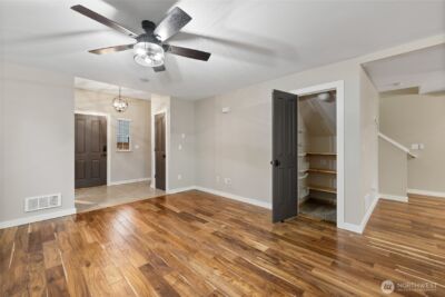 24114 SE 281st Street , Maple Valley, WA 98038 - Photo 9