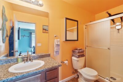 5377 Timber Ridge Drive , Mount Vernon, WA 98273 - Photo 11