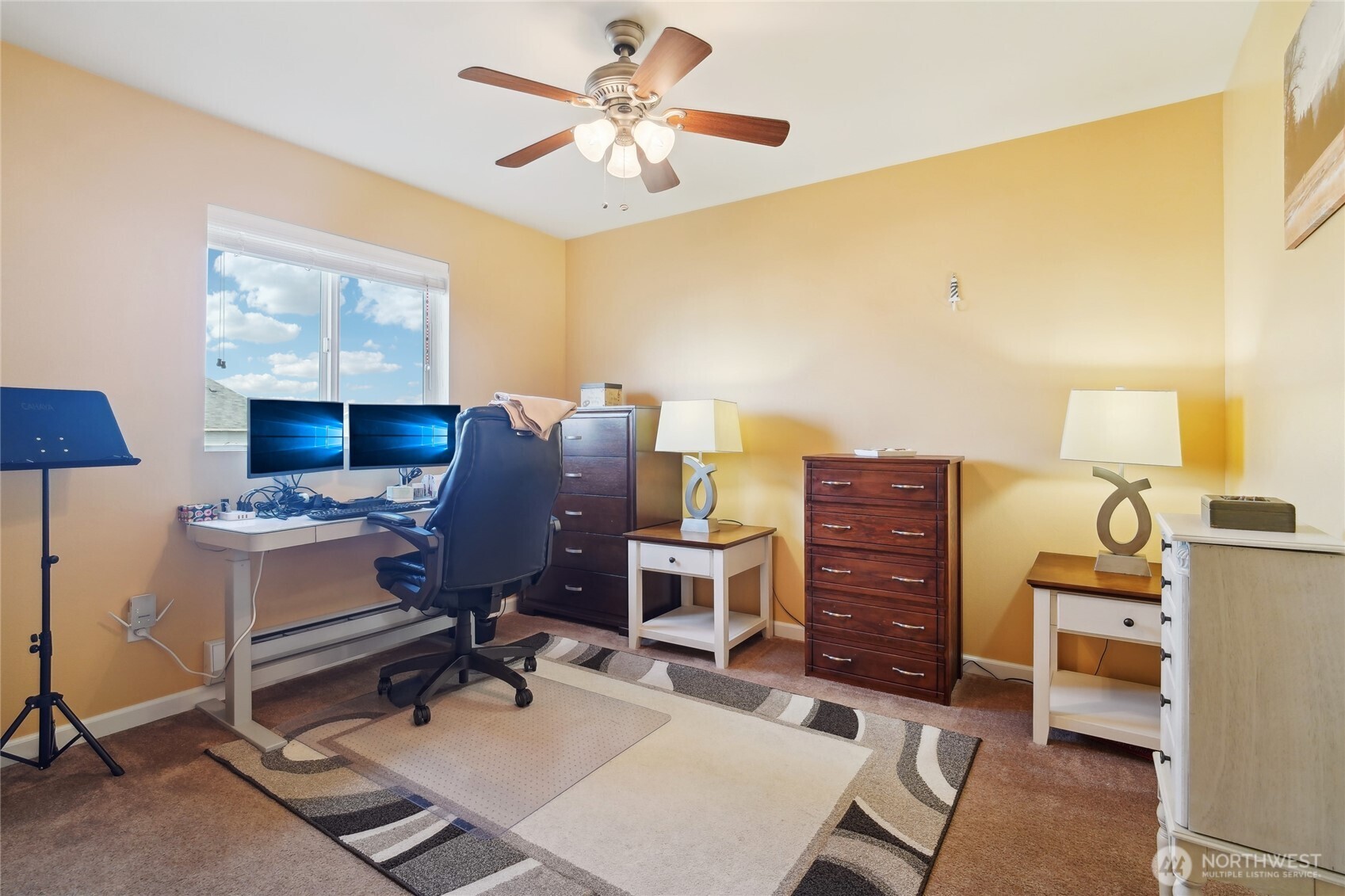 5377 Timber Ridge Drive , Mount Vernon, WA 98273