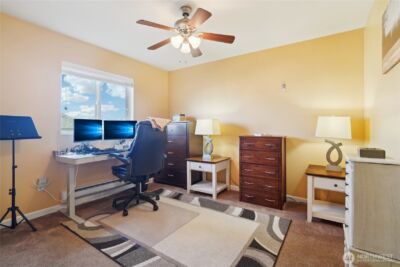 5377 Timber Ridge Drive , Mount Vernon, WA 98273 - Photo 12