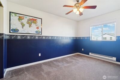 5377 Timber Ridge Drive , Mount Vernon, WA 98273 - Photo 13