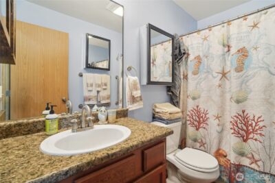 5377 Timber Ridge Drive , Mount Vernon, WA 98273 - Photo 14