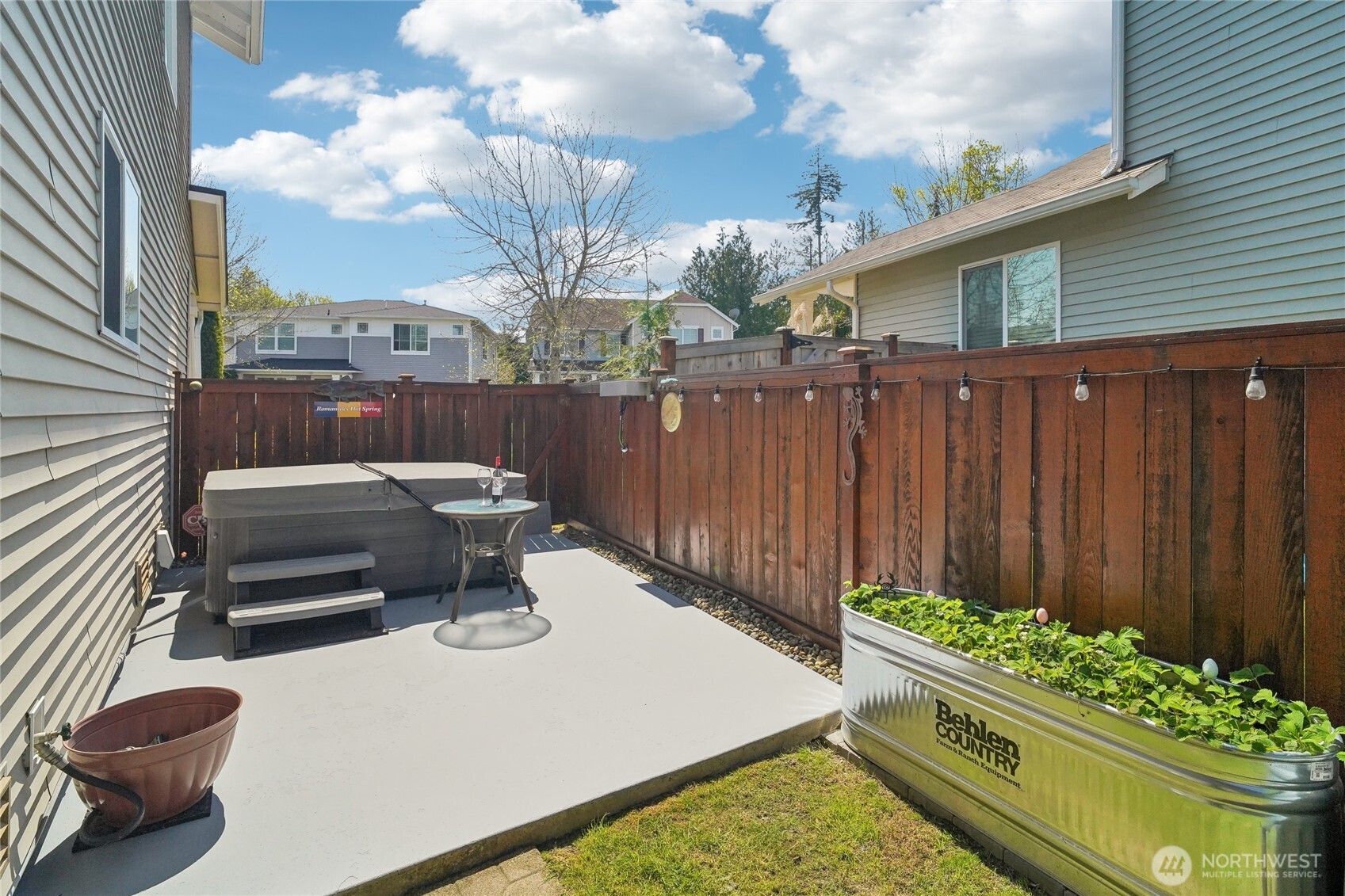 5377 Timber Ridge Drive , Mount Vernon, WA 98273