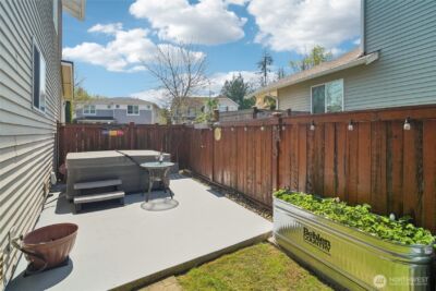 5377 Timber Ridge Drive , Mount Vernon, WA 98273 - Photo 15