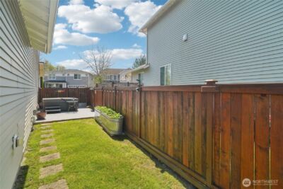 5377 Timber Ridge Drive , Mount Vernon, WA 98273 - Photo 16