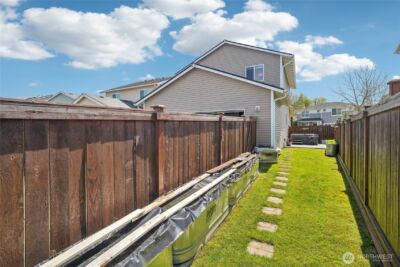 5377 Timber Ridge Drive , Mount Vernon, WA 98273 - Photo 17