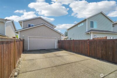 5377 Timber Ridge Drive , Mount Vernon, WA 98273 - Photo 18