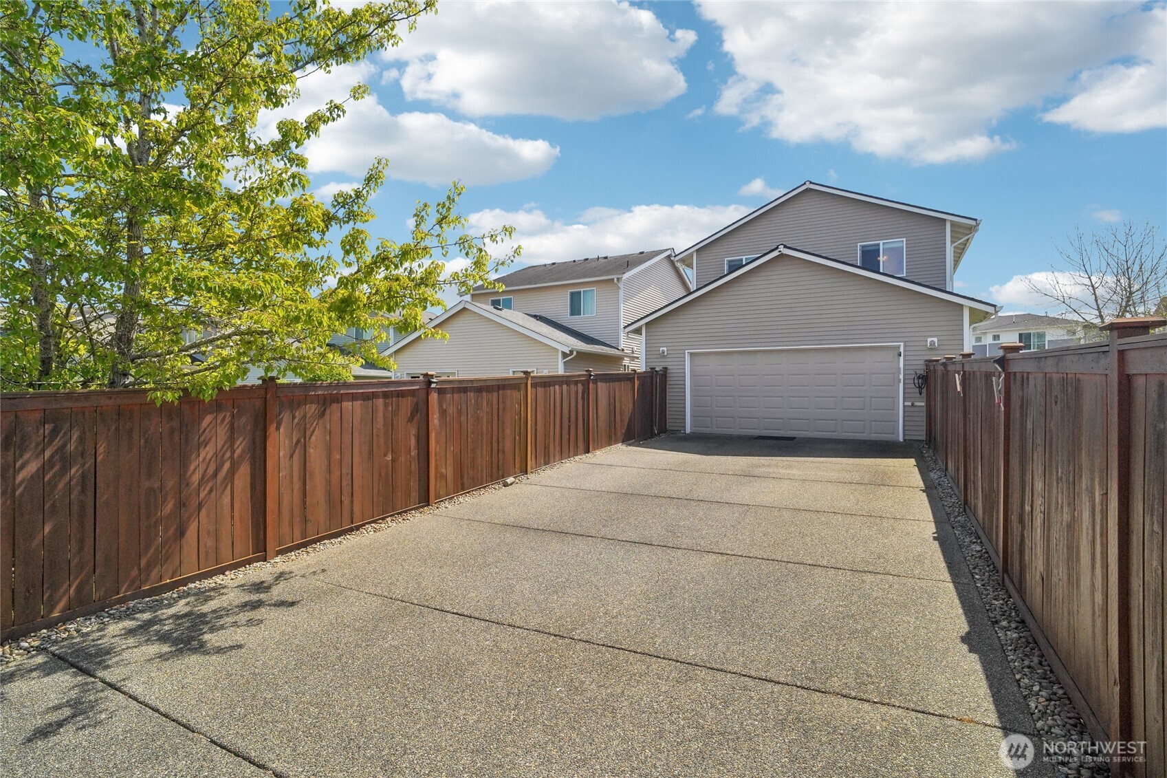 5377 Timber Ridge Drive , Mount Vernon, WA 98273