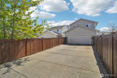 5377 Timber Ridge Drive , Mount Vernon, WA 98273 - Photo 19