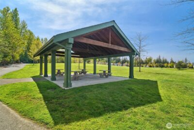 5377 Timber Ridge Drive , Mount Vernon, WA 98273 - Photo 20