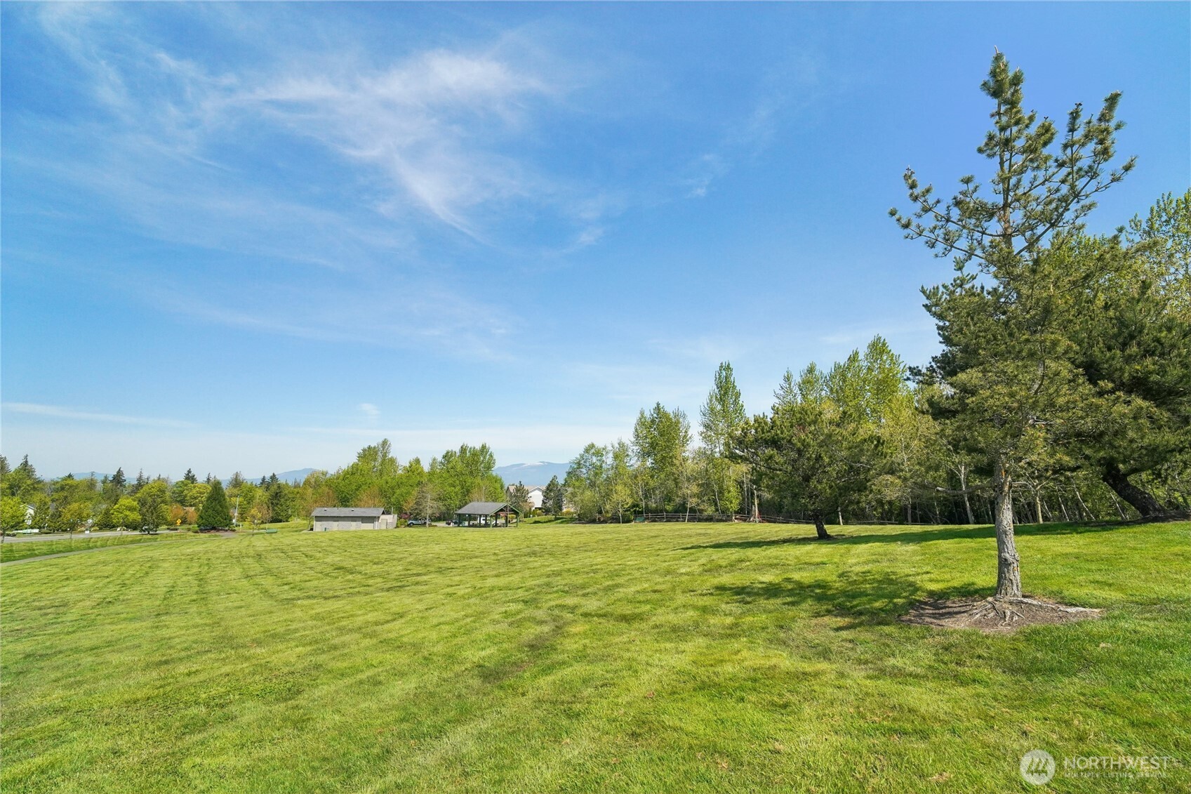5377 Timber Ridge Drive , Mount Vernon, WA 98273