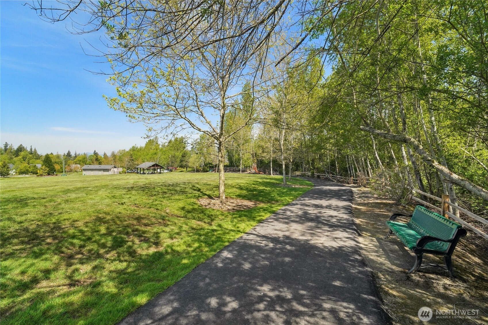 5377 Timber Ridge Drive , Mount Vernon, WA 98273