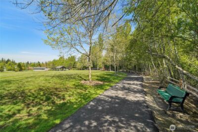 5377 Timber Ridge Drive , Mount Vernon, WA 98273 - Photo 22