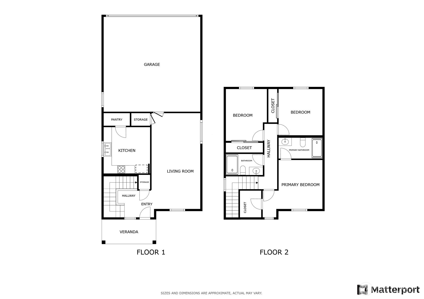 5377 Timber Ridge Drive , Mount Vernon, WA 98273