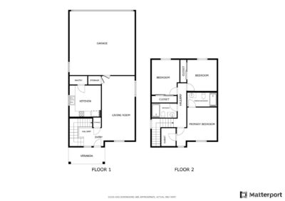 5377 Timber Ridge Drive , Mount Vernon, WA 98273 - Photo 24
