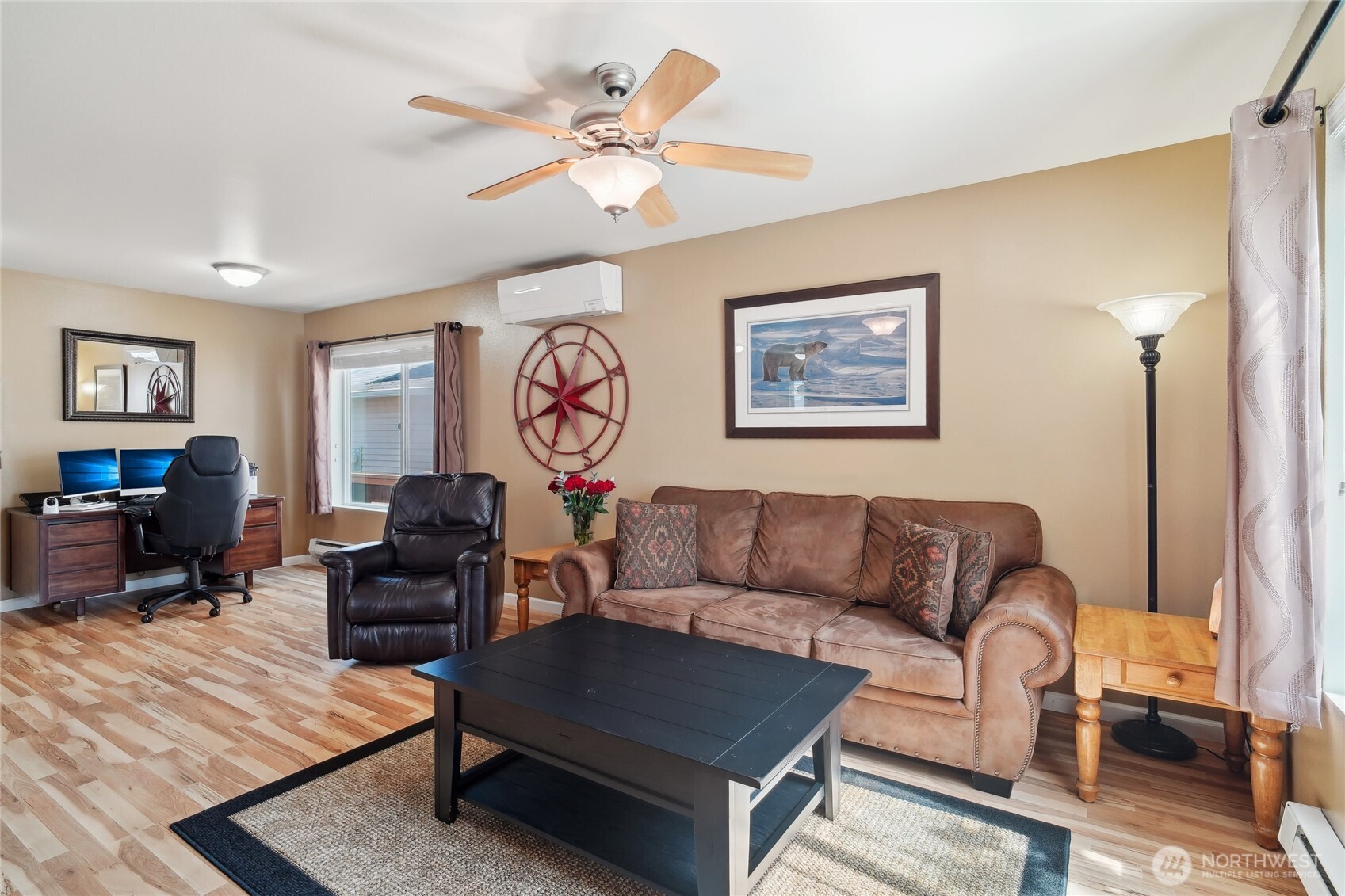 5377 Timber Ridge Drive , Mount Vernon, WA 98273