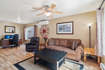 5377 Timber Ridge Drive , Mount Vernon, WA 98273 - Photo 4