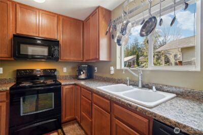 5377 Timber Ridge Drive , Mount Vernon, WA 98273 - Photo 6
