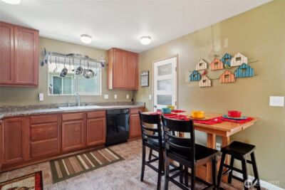 5377 Timber Ridge Drive , Mount Vernon, WA 98273 - Photo 7