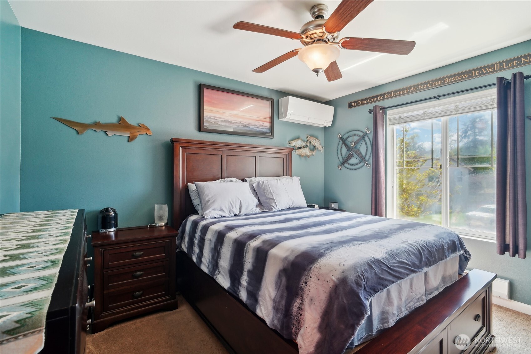 5377 Timber Ridge Drive , Mount Vernon, WA 98273