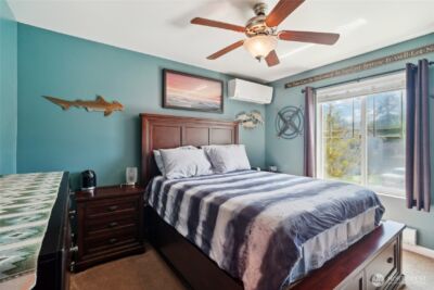 5377 Timber Ridge Drive , Mount Vernon, WA 98273 - Photo 9