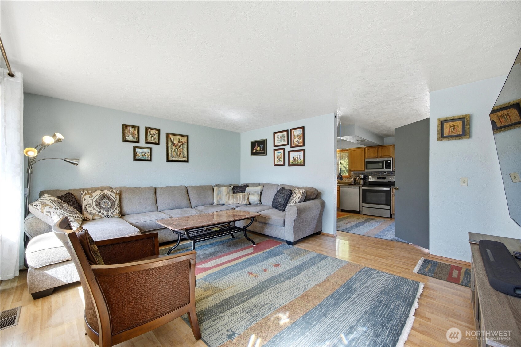 1840 W 11th Avenue , Kennewick, WA 99337