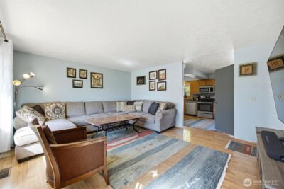 1840 W 11th Avenue , Kennewick, WA 99337 - Photo 11