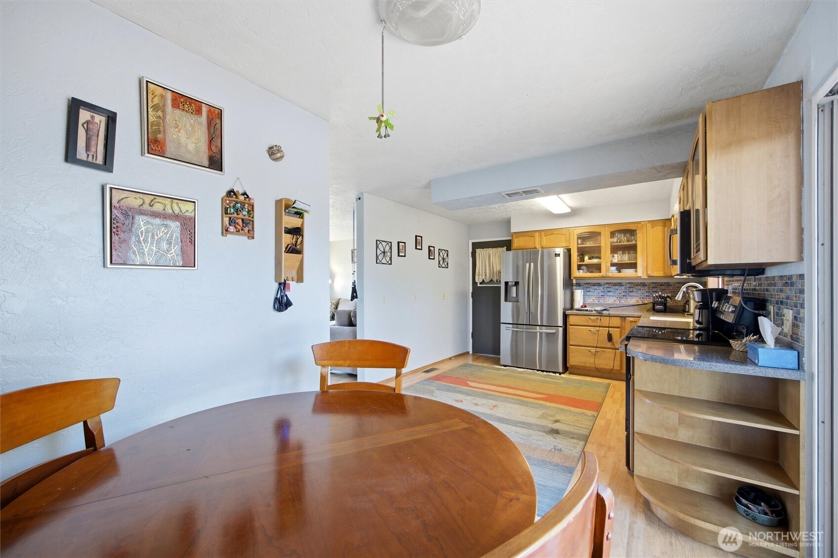 1840 W 11th Avenue , Kennewick, WA 99337