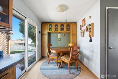 1840 W 11th Avenue , Kennewick, WA 99337 - Photo 15