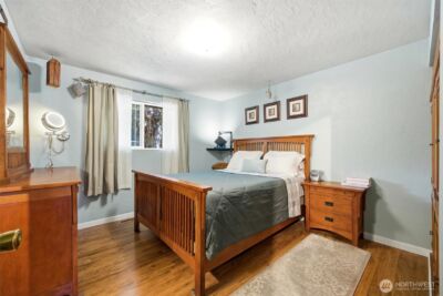 1840 W 11th Avenue , Kennewick, WA 99337 - Photo 17