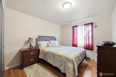 1840 W 11th Avenue , Kennewick, WA 99337 - Photo 18