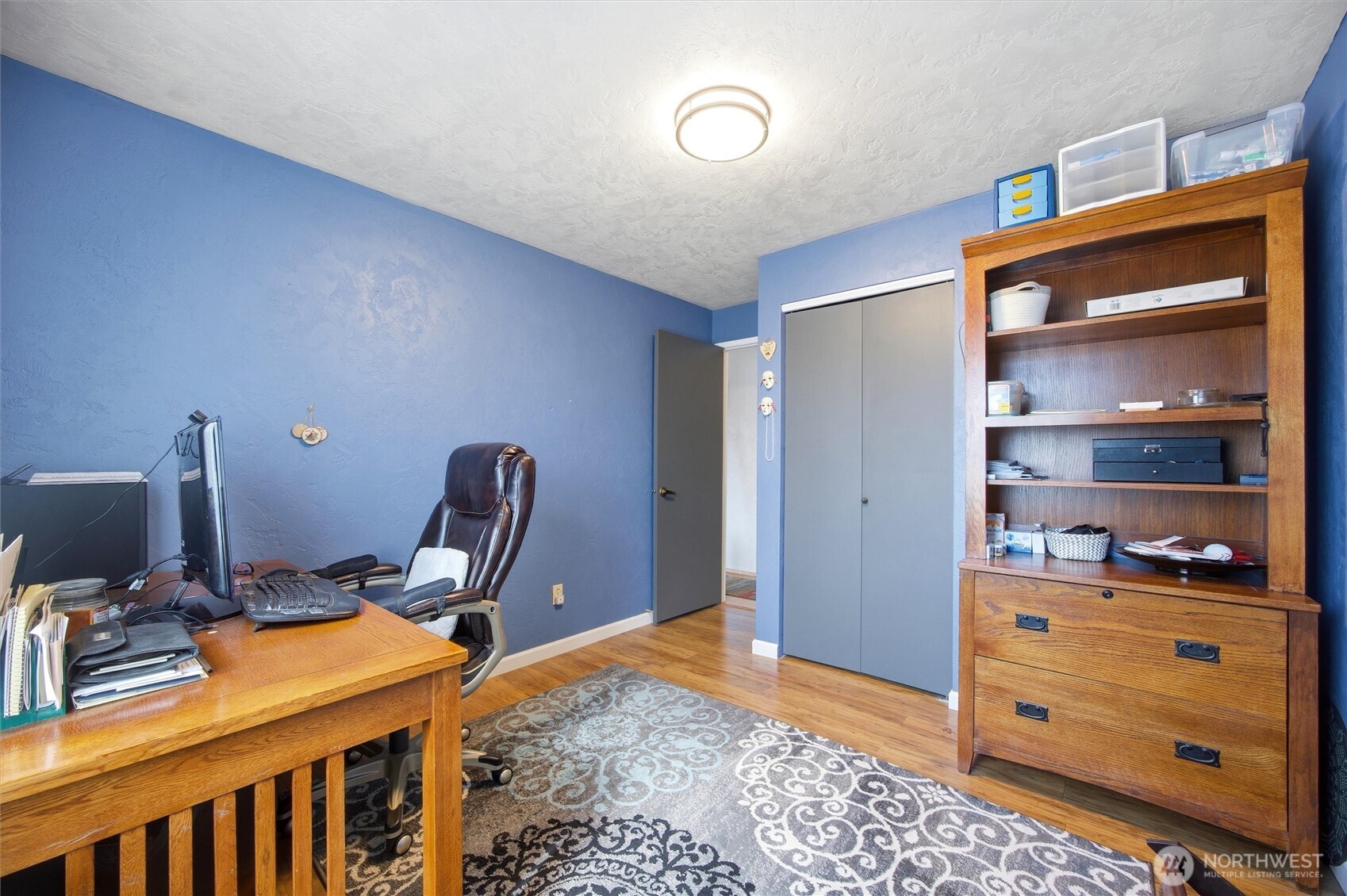 1840 W 11th Avenue , Kennewick, WA 99337