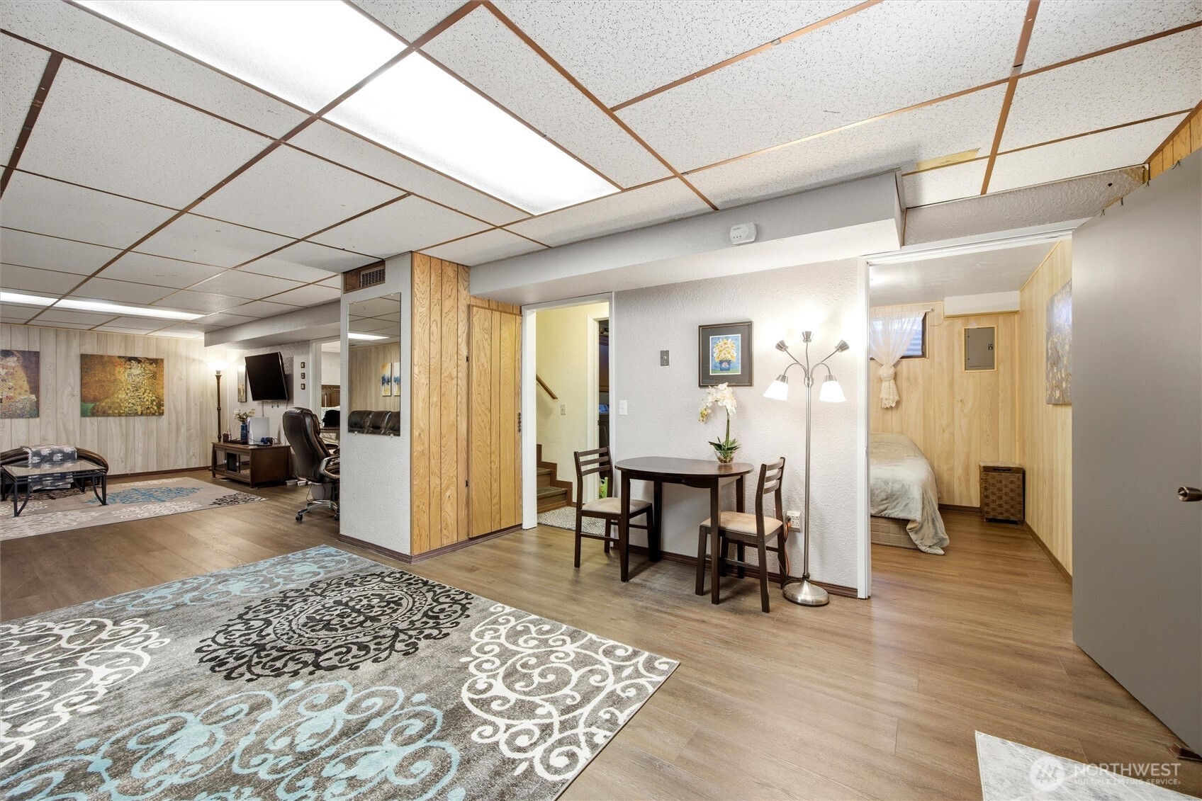 1840 W 11th Avenue , Kennewick, WA 99337