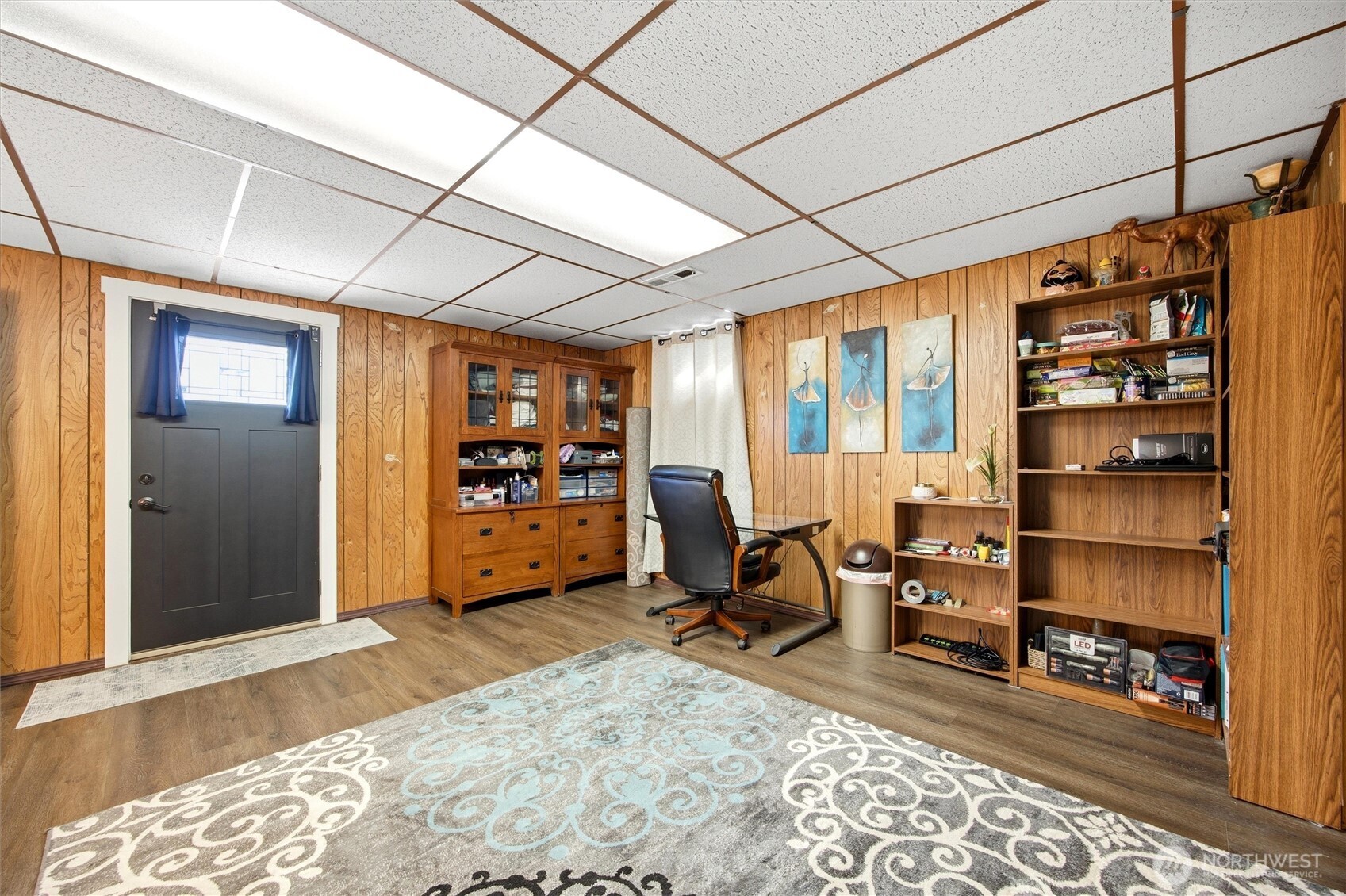 1840 W 11th Avenue , Kennewick, WA 99337