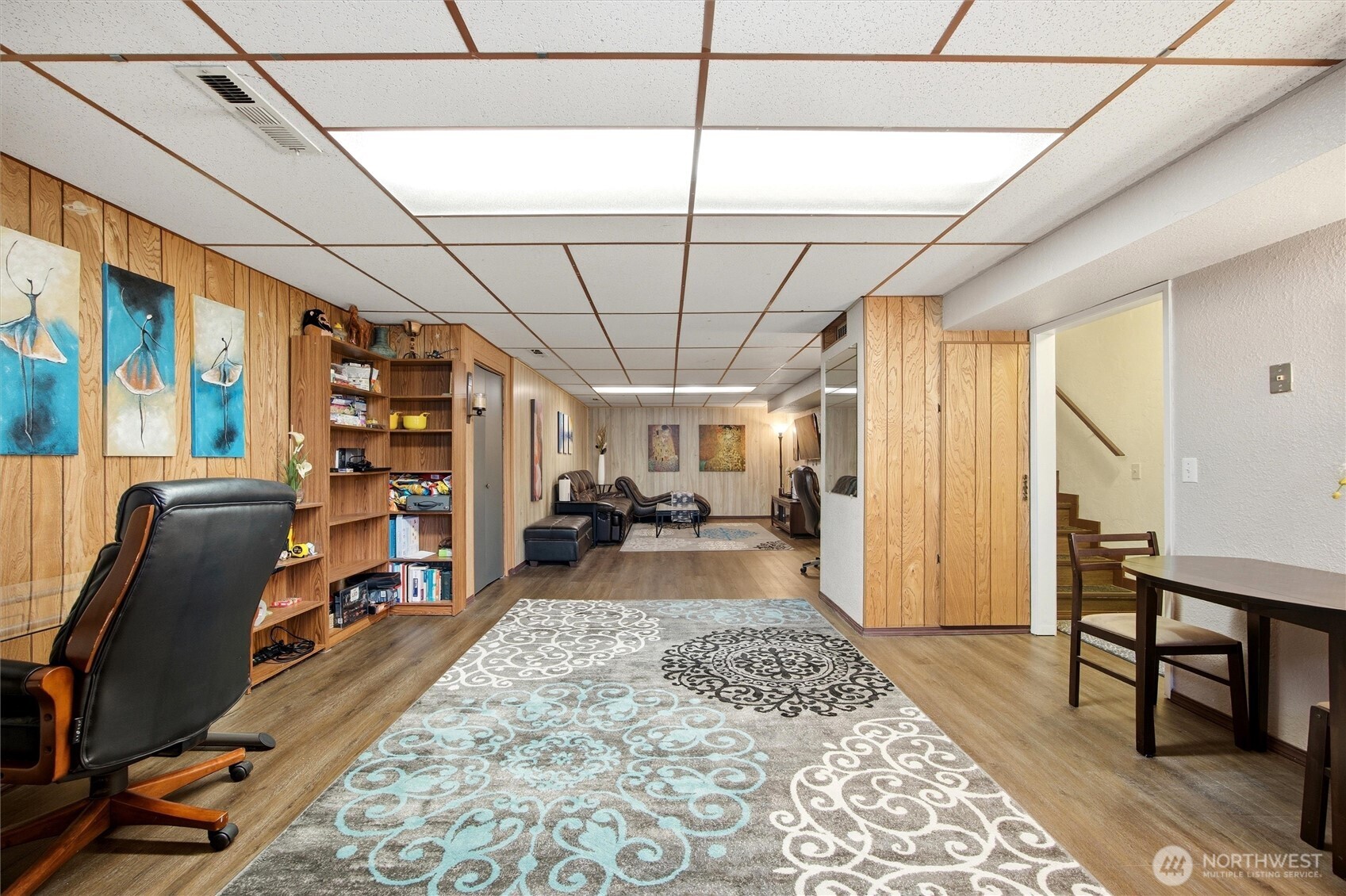 1840 W 11th Avenue , Kennewick, WA 99337