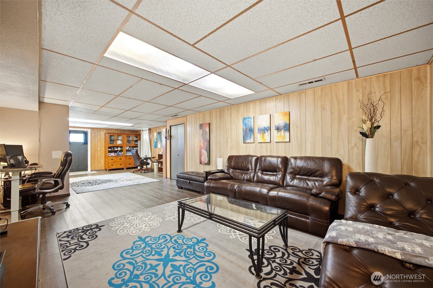 1840 W 11th Avenue , Kennewick, WA 99337